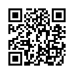 DAC7614UBG4 QRCode