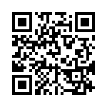 DAC7615EG4 QRCode