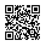 DAC7615U QRCode