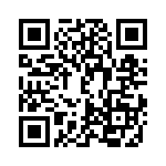 DAC7615UBG4 QRCode