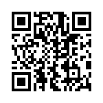 DAC7615UG4 QRCode