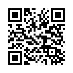 DAC7616E QRCode