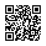 DAC7616EB-1K QRCode