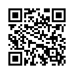 DAC7616EB-1KG4 QRCode