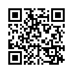 DAC7616EB QRCode