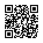 DAC7616U-1KG4 QRCode