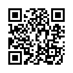 DAC7616U QRCode