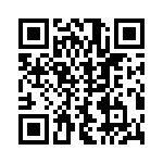 DAC7617E-1K QRCode