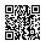 DAC7617UB-1KG4 QRCode