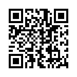 DAC7617UB QRCode