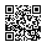 DAC7621E-1K QRCode