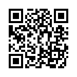 DAC7621EBG4 QRCode