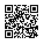 DAC7624UB-1K QRCode