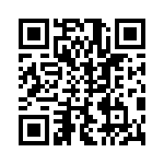 DAC7624UG4 QRCode