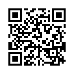 DAC7631E-1K QRCode