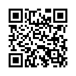 DAC7632VFBTG4 QRCode