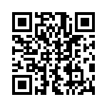 DAC7634EG4 QRCode