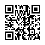 DAC7641Y-250G4 QRCode