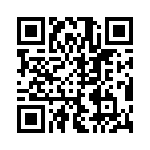 DAC7641Y-2KG4 QRCode