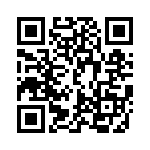 DAC7641YB-250 QRCode