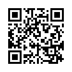 DAC7643VFR QRCode