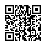 DAC7644EB-1K QRCode