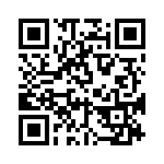 DAC7664YCR QRCode