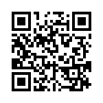 DAC7664YCRG4 QRCode