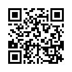 DAC7714U-1K QRCode