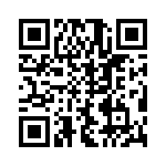 DAC7714UB-1K QRCode