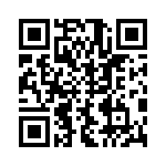 DAC7714UG4 QRCode