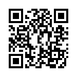 DAC7715U QRCode