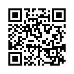 DAC7716SPFBR QRCode