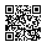 DAC7716SRHAR QRCode