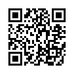 DAC7718SRGZR QRCode