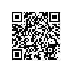 DAC7724NB-750G4 QRCode