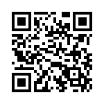 DAC7724U-1K QRCode