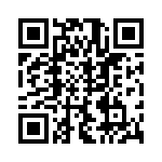 DAC7724U QRCode