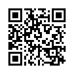 DAC7724UB QRCode