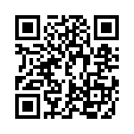 DAC7725NBG4 QRCode