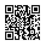 DAC7725UG4 QRCode