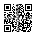 DAC7728SPAG QRCode
