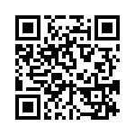 DAC7728SRTQR QRCode