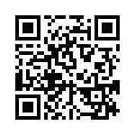 DAC7728SRTQT QRCode