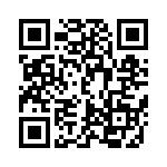 DAC7731EC-1K QRCode