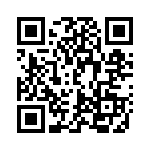 DAC7734E QRCode