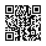 DAC7734EB-1K QRCode