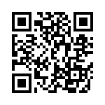 DAC7742YB-2KG4 QRCode