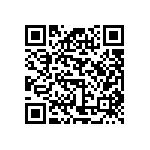 DAC7742YC-250G4 QRCode