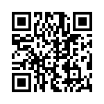 DAC7742YC-2K QRCode